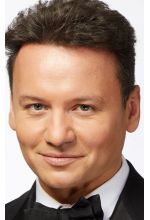 Александр Олешко