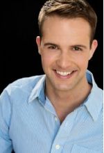 Dan Adams
