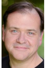 Nick Owenford