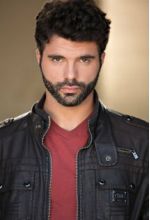 Арбен Селими