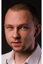 Александр Сидельников