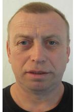 Александр Паниван