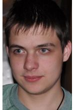 Юрий Валованис
