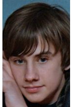 Александр Русаков
