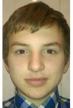 Леня Писаненко