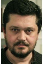Валентин Васянович