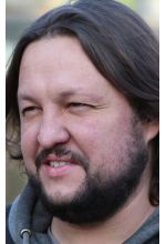 Владлен Одуденко