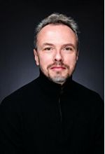 Клементе Кэлвет