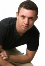 Chris Maney