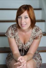 Carla Stanley