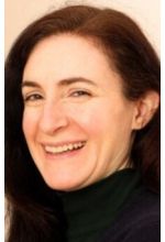Gretchen Meddaugh