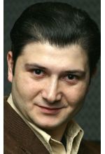 Денис Саков