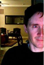 Robert Scoville