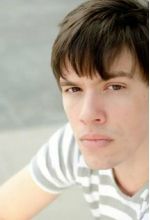 Xander Merciers