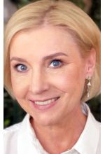 Елена Кищик