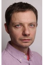 Юрий Яфаев