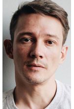 Сергей Гилев