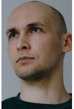 Иван Карасев