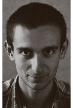 Всеволод Бердутин