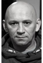 Александр Расторгуев