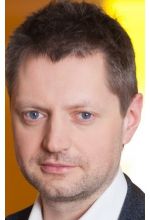 Алексей Пивоваров