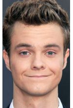 Джек Куэйд