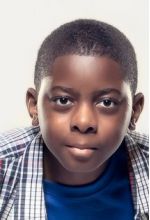 Jevon Johnson