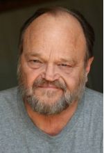 William Tokarsky