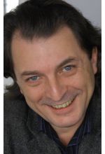 Валерий Новиков