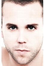 M83