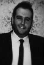Билли Фицпатрик мл.