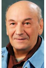 Николай Федорцов