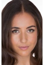Cocheene Smith