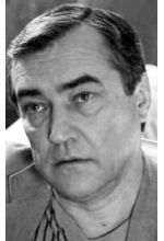 Дмитрий Матвеев