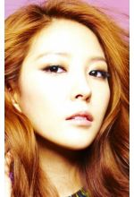 BoA