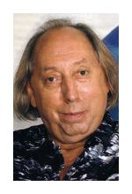 Евгений Герчаков
