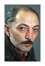 Михаил Теплицкий