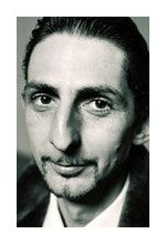 Владимир Розыграев