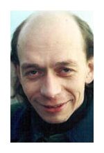 Дмитрий Карпов
