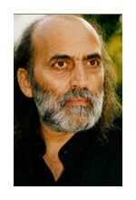 Рамис Ибрагимов