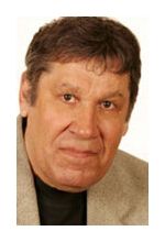 Валерий Величко