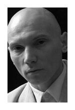 Вадим Смирнов