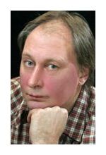 Виктор Гахов
