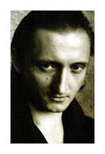 Виталий Исаков
