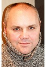 Алексей Чардымский