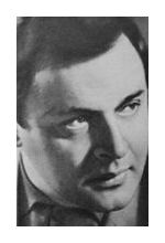 Вадим Голиков