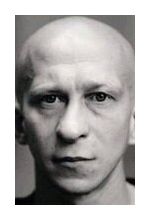 Юрий Ашихмин
