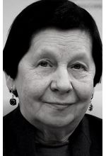 Светлана Кармалита