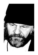 Владимир Ильин