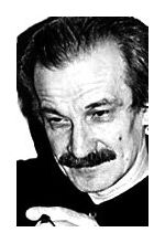 Юрий Клименко